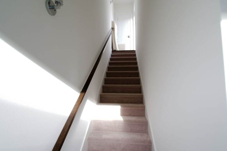 Apartamentos Townhouse Retreat