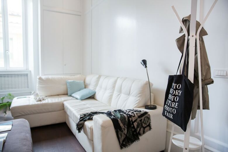 Apartamento Rent In Rome - Maggiore