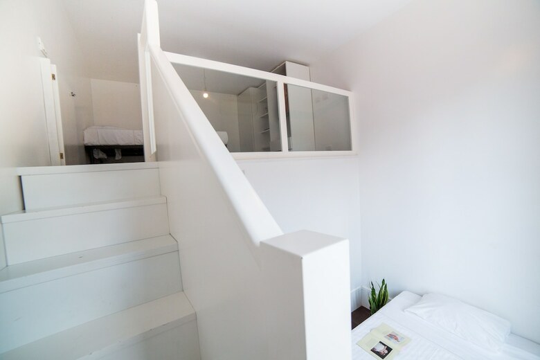 Apartamento Rent In Rome - Maggiore