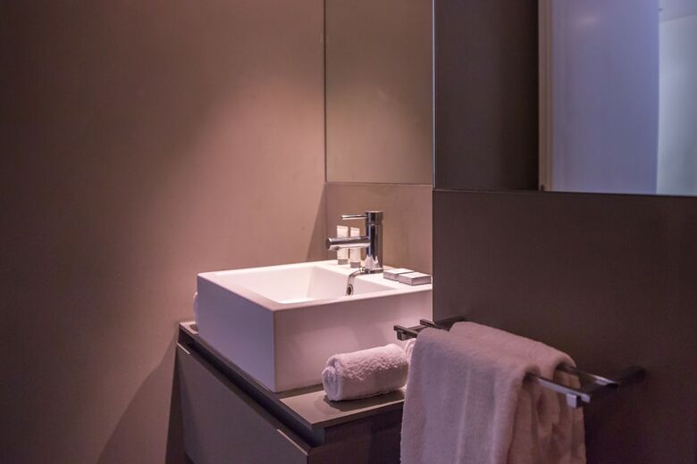 Apartamento Rent In Rome - Maggiore