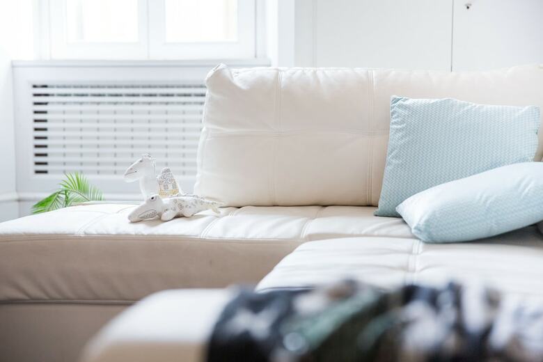 Apartamento Rent In Rome - Maggiore