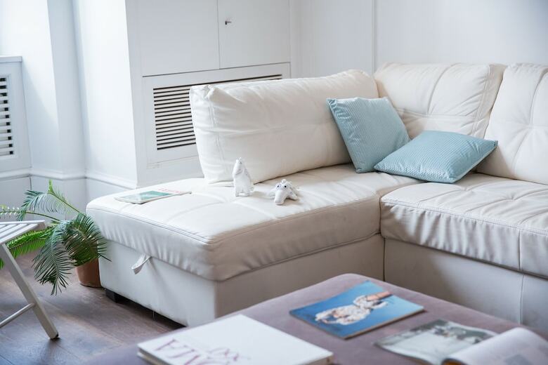 Apartamento Rent In Rome - Maggiore