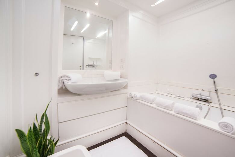Apartamento Rent In Rome - Maggiore