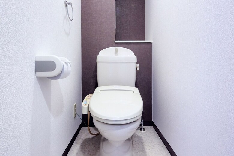 Apartamentos Krehl Namba Minami