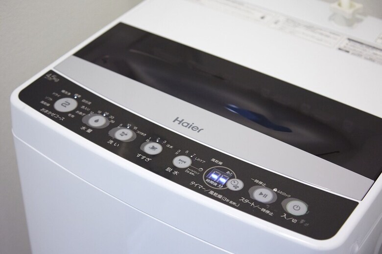 Apartamentos Krehl Namba Minami