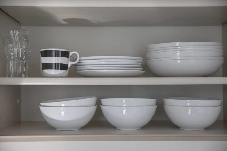 Apartamentos Krehl Namba Minami