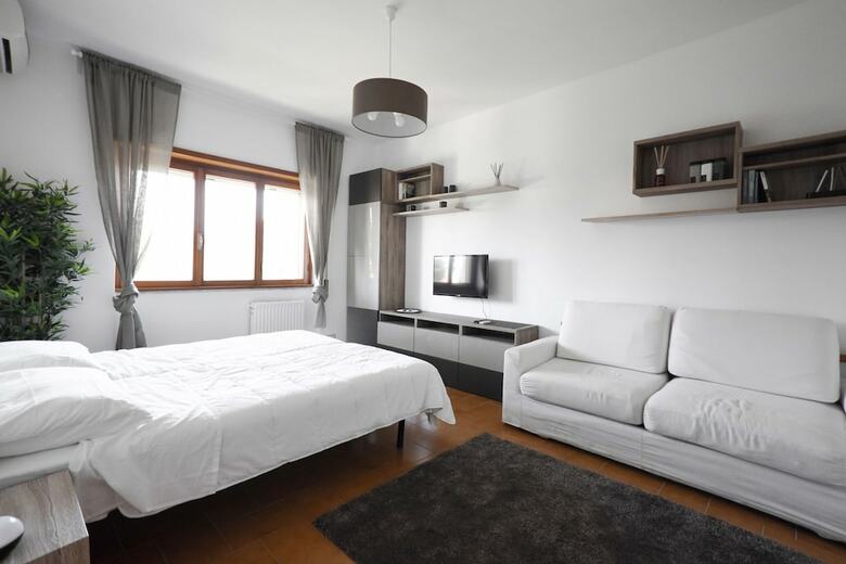 Appartamento Di Design