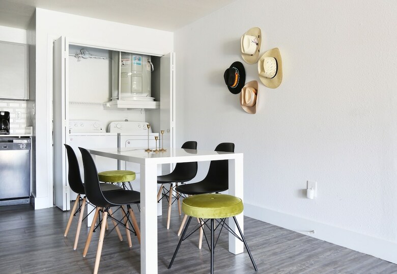 Apartamentos Sonder - The Domain