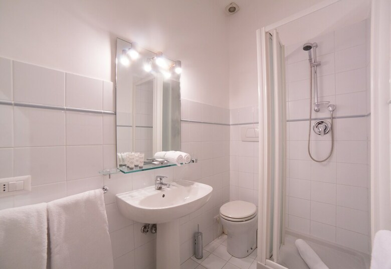 Apartamento Rent In Rome - Veneto