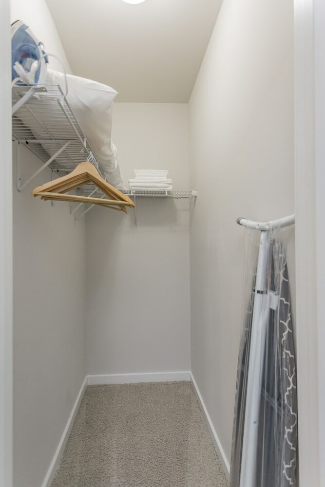 Apartamentos Mint House At Midtown