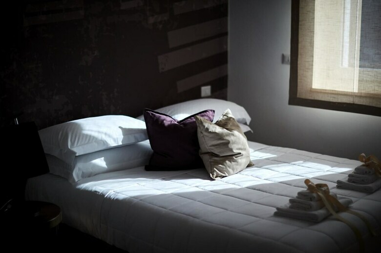 B&B I Bannisti