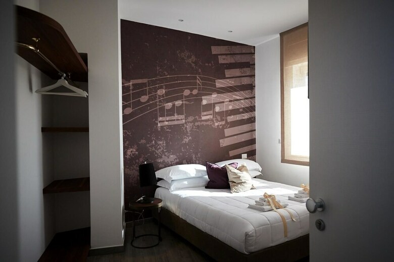 B&B I Bannisti