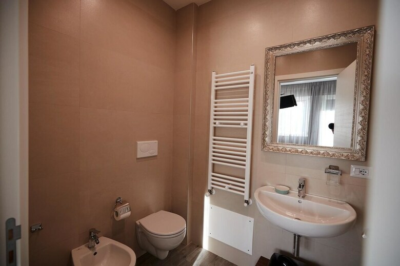 B&B I Bannisti