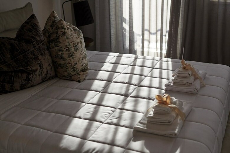 B&B I Bannisti