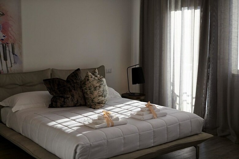B&B I Bannisti
