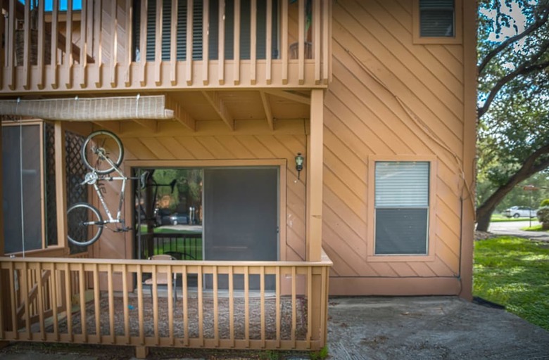 Hotel Cypress Fairway Village