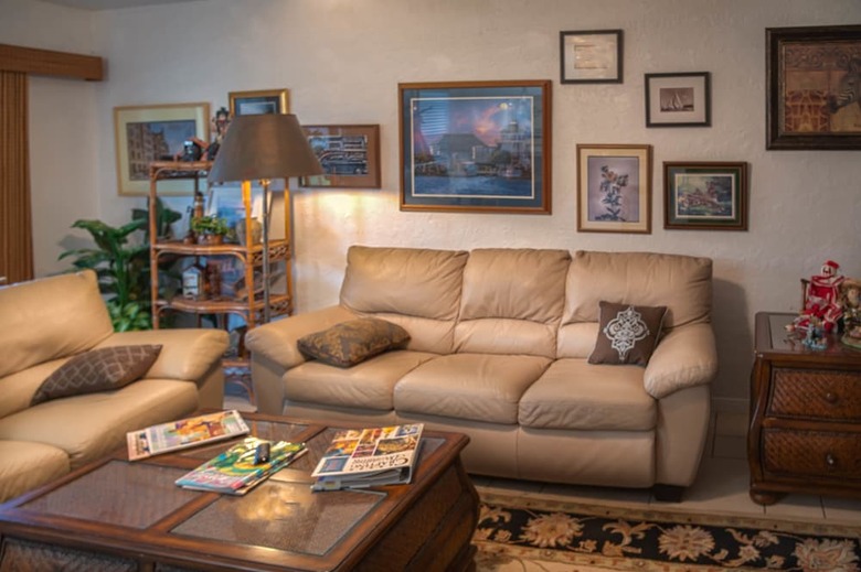 Hotel Cypress Fairway Village