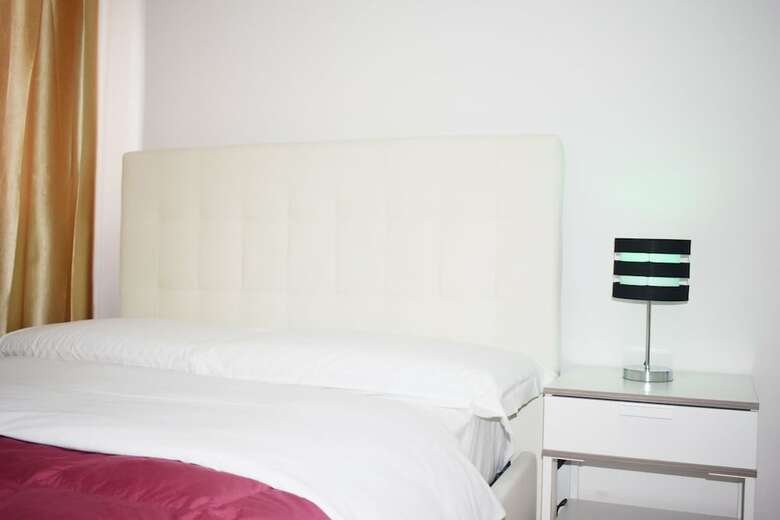Hotel Eden Venice