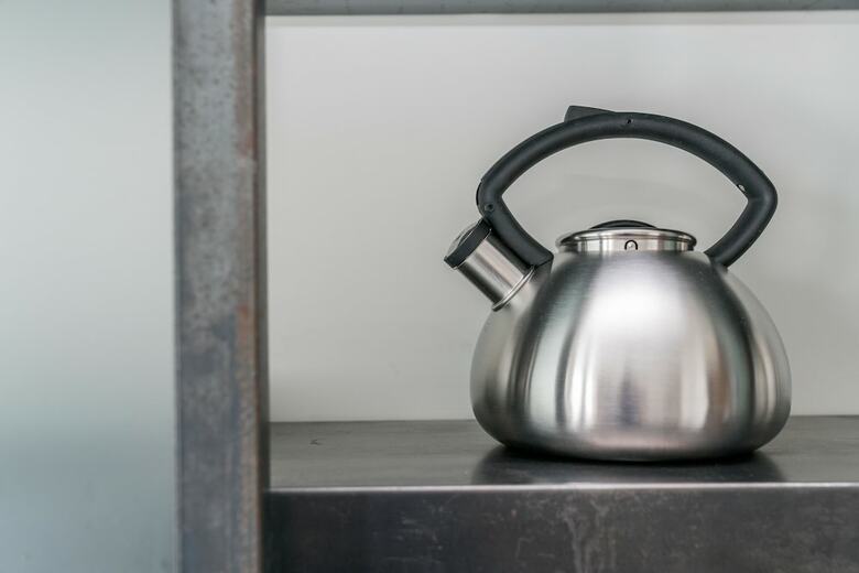 Apartamentos Mint House At The Reserve