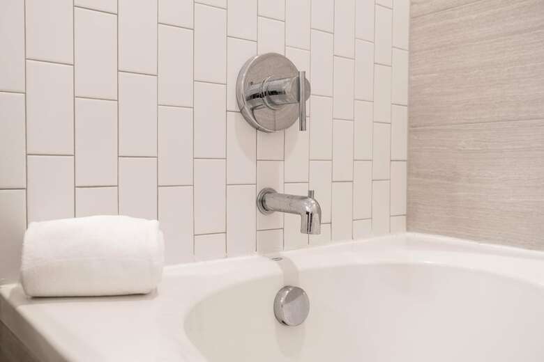 Apartamentos Mint House At The Reserve