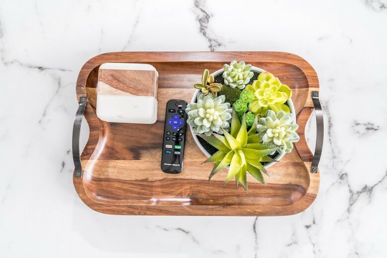 Apartamentos Mint House At The Reserve