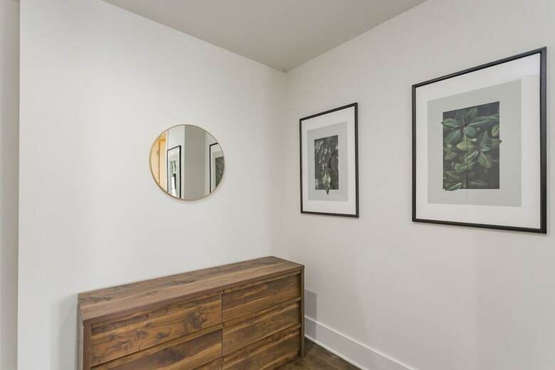 Apartamentos Mint House At The Reserve