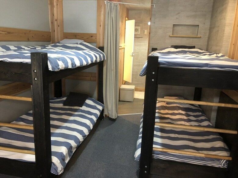 Apartamentos Apollo Properties