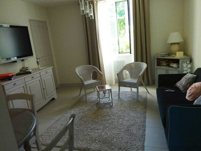 Bed & Breakfast Au Fil De L'eau