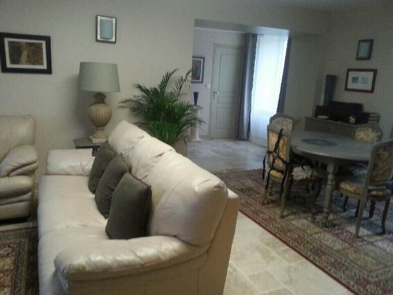 Bed & Breakfast Au Fil De L'eau