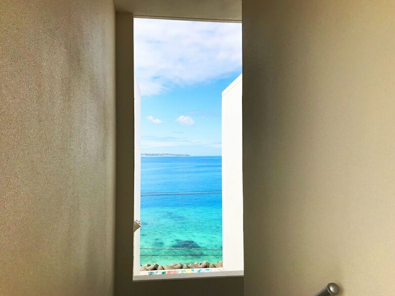 Costa Bella Condominiun Resort