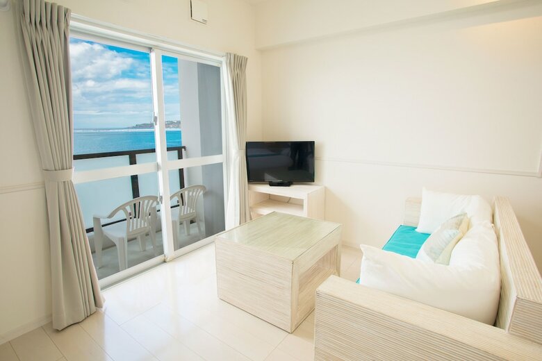 Costa Bella Condominiun Resort