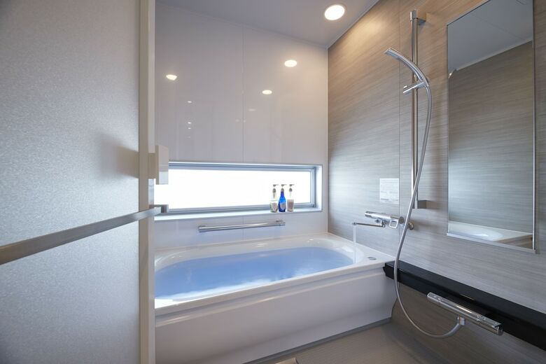 Jr-east Hotel Mets Sapporo