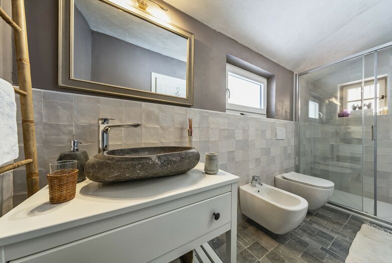 Bed & Breakfast Valcastello Dolomites Chalet & Polo Club