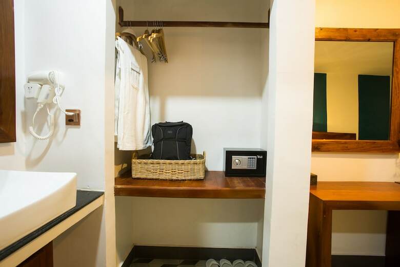 Hotel G&z Bliss D'angkor Suites