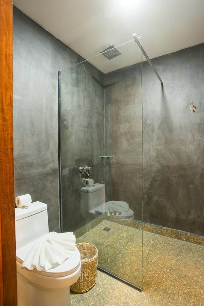 Hotel G&z Bliss D'angkor Suites