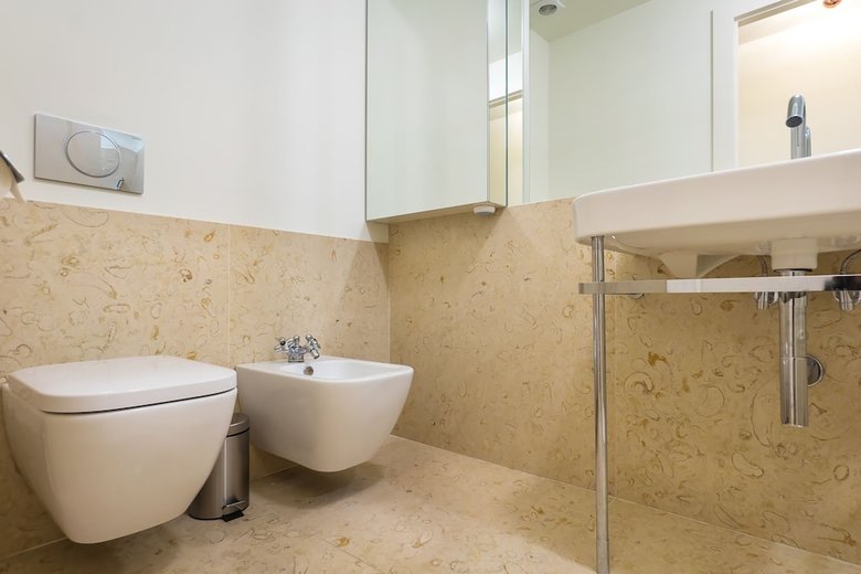 Hotel Santa Justa Prime Guesthouse