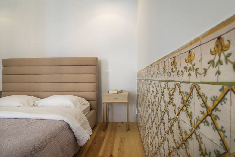 Hotel Santa Justa Prime Guesthouse