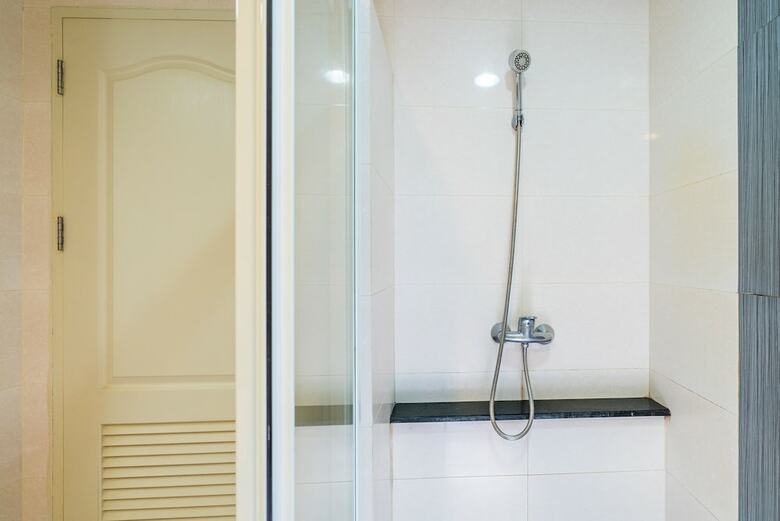 Apartamentos Phuket Villa Condominium By Lofty