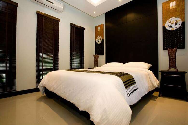 Villa Baan Bali By Pinky