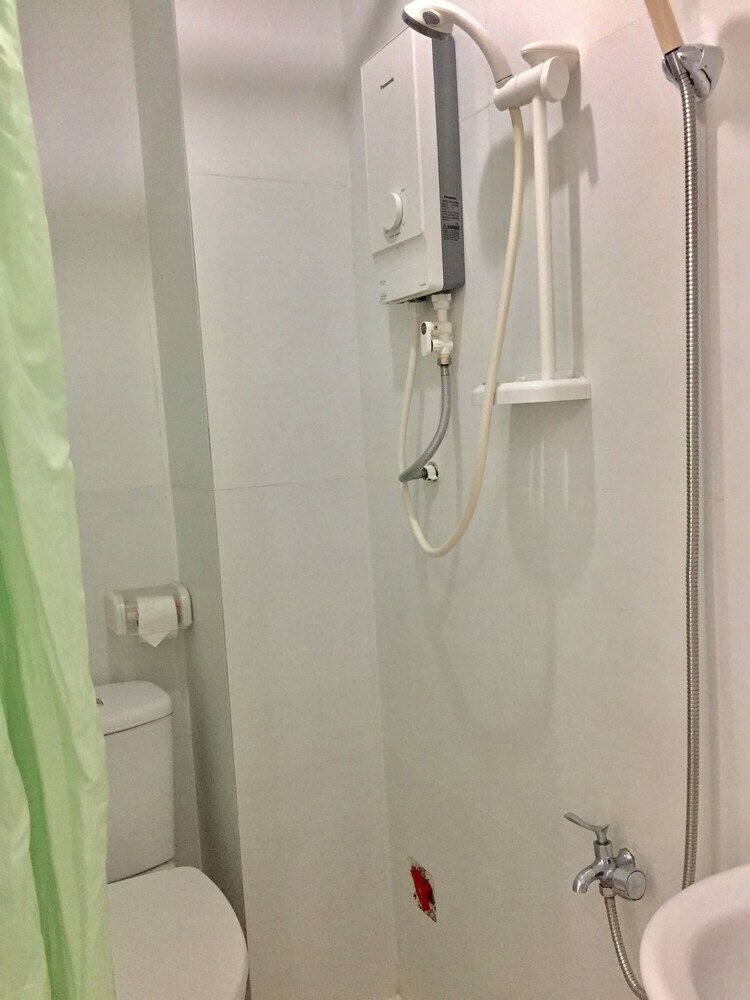 Hotel Vy Khanh Guesthouse