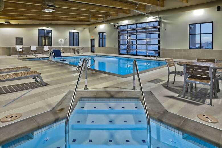 Shoshone Rose Casino & Hotel