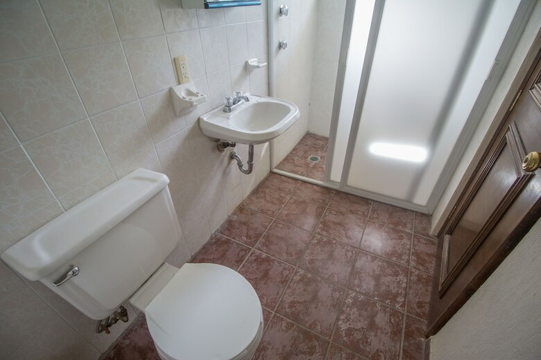 Apartamentos Villas Coiros