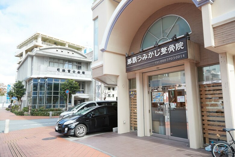 Apartamentos M's Hotel Omoromachi