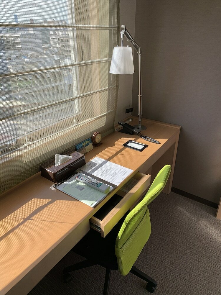 K's Street Hotel Miyazaki