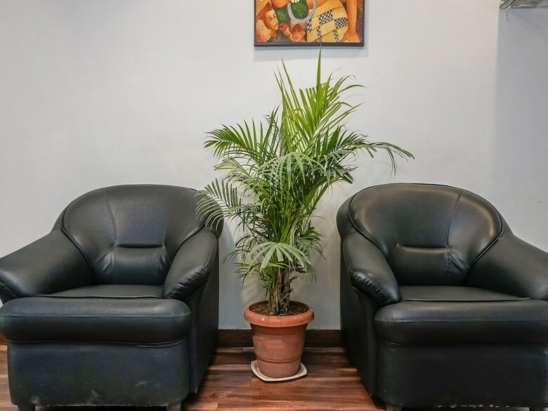 Hotel Treebo Trip Shagun Executive