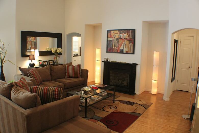 Villa Bakker - Golfcourse 3 Bedroom