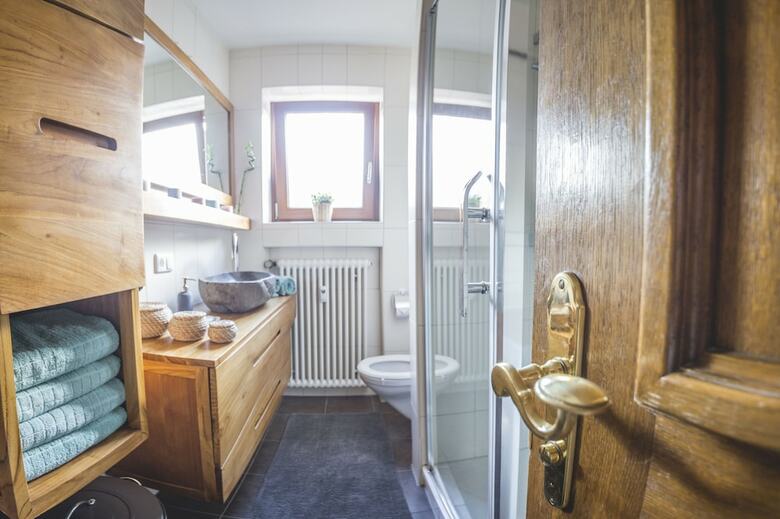 Apartamentos Alpis Ferienwohnung