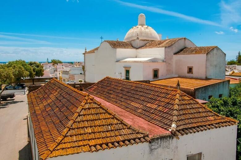 Apartamento Est�dios Salinas