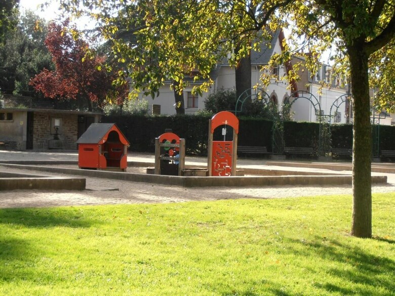Apartamento Cosyhome Nantes