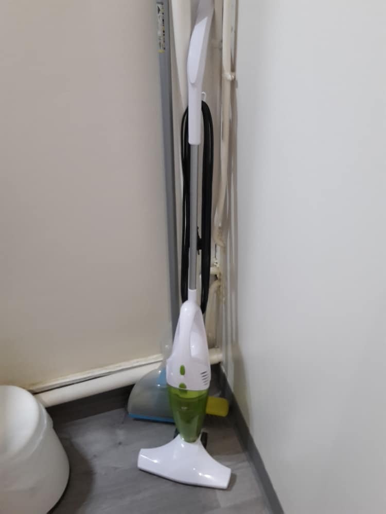 Apartamento Cosyhome Nantes